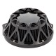 ARLEN NESS Crossfire - air cleaner for Softail M8, Touring M8