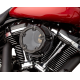 ARLEN NESS Method - air cleaner for Softail M8, Touring M8