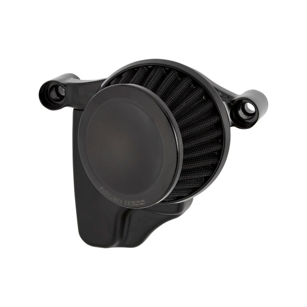 ARLEN NESS Mini 22 - air cleaner for Softail M8, Touring M8