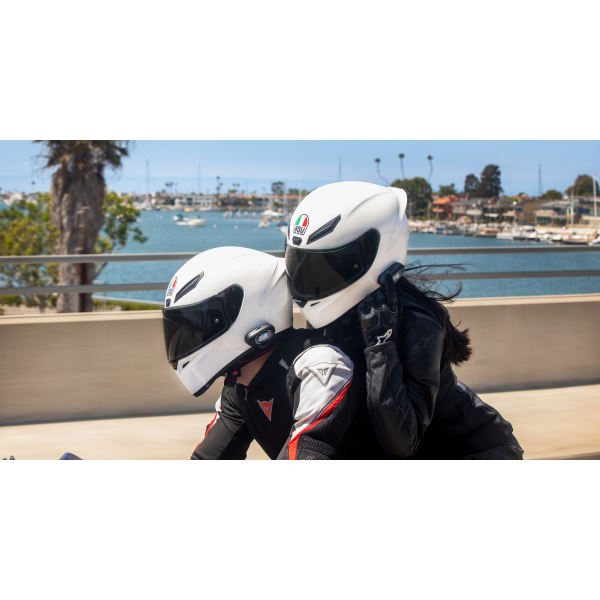 SENA 5R - Motorcycle Intercom