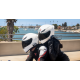 SENA 5R - Motorcycle Intercom