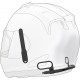 SENA 10U - Motorcycle Intercom System For Arai Full-Face Helmets