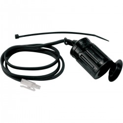 TECMATE TM-Cigarette Lighter Adapter Cable