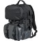 BILTWELL Exfil-48 Backpack