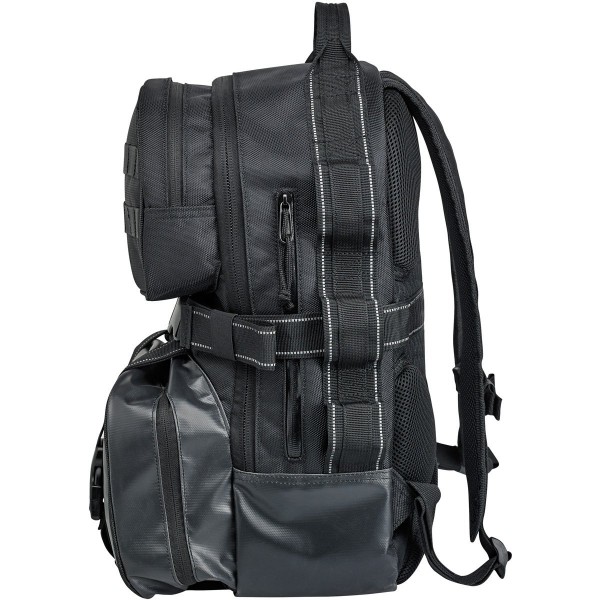 BILTWELL Exfil-48 Backpack