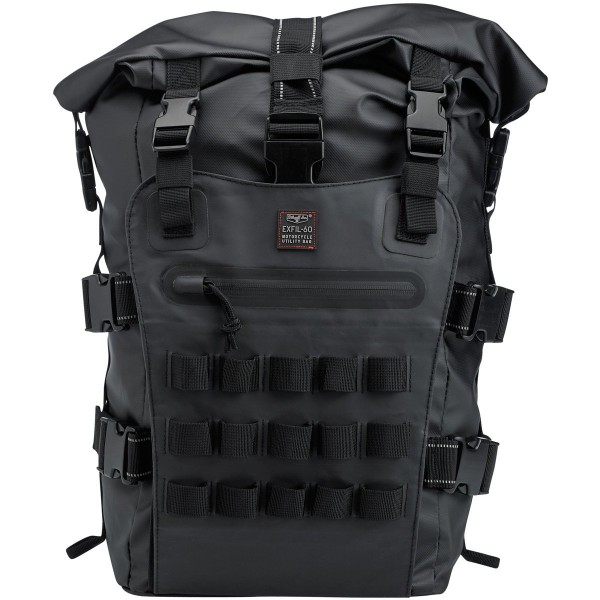 BILTWELL Exfil-60 Backpack