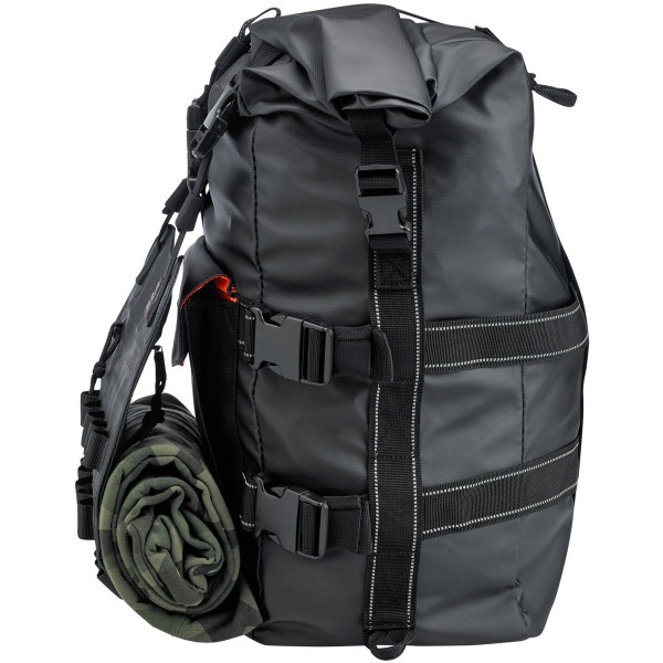 BILTWELL Exfil-60 Backpack