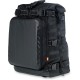 BILTWELL Exfil-80 Sissybar / Shoulder Bag