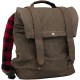 BURLY BRAND Backpack