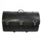 LEDRIE Motor Suitcase Black