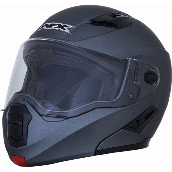 AFX FX-111 Solid
