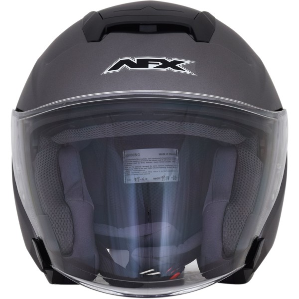 AFX FX-60 Solid
