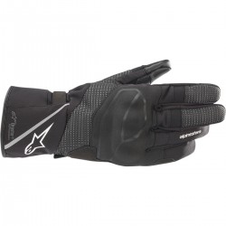 ALPINESTARS Andes V3 Drystar Motorcycle Gloves