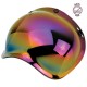 BILTWELL Bubble Shield for Bonanza / Gringo