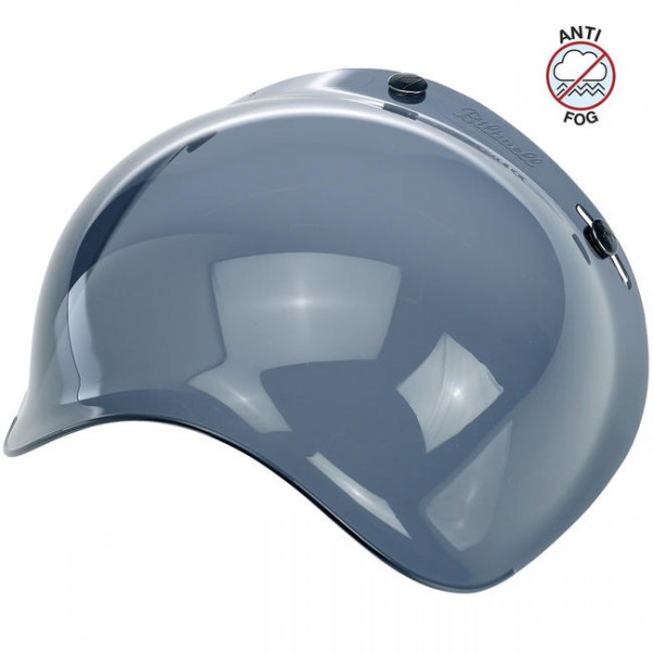 BILTWELL Bubble Shield for Bonanza / Gringo
