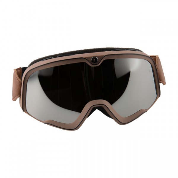 BY CITY Roadster Goggle
