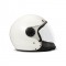 DMD Visor for A.S.R. Helmet