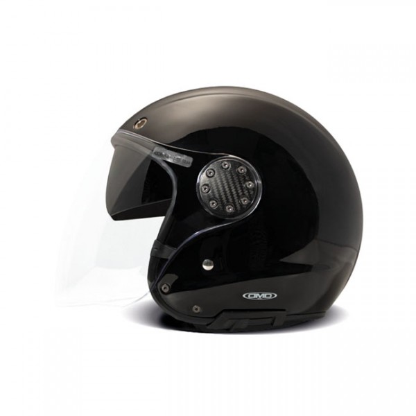 DMD A.S.R. Modular Helmet
