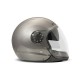 DMD A.S.R. Modular Helmet
