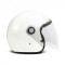 DMD Visor for P1 Helmet