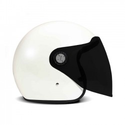 DMD Visor for P1 Helmet