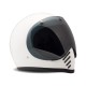 DMD Visor for Seventyfive Helmet