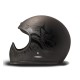 DMD Seventyfive Koi Helmet