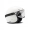 DMD Goggles for Vintage Helmets