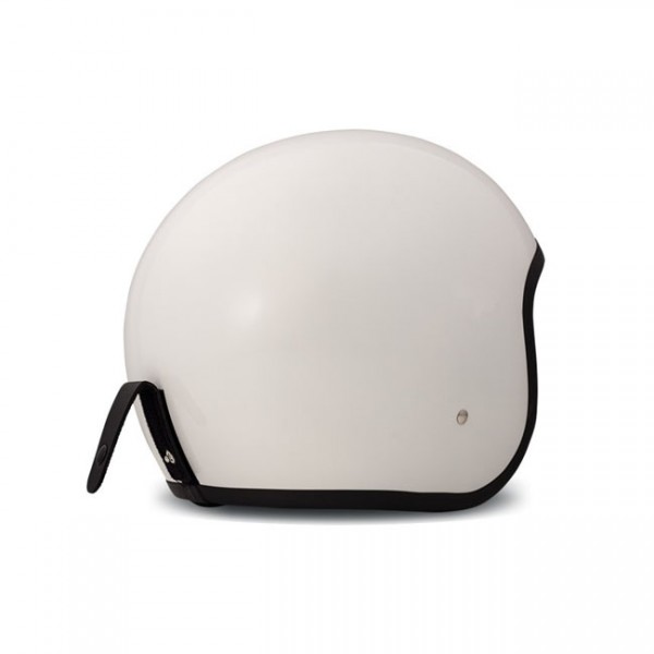 DMD Goggle Retainer for Vintage Helmets