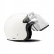 DMD Flip-Up Visor for Vintage Helmet