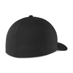ICON Tech Hat