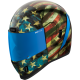 ICON Airform Old Glory