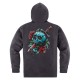ICON Omicrux Hoodie