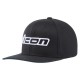 ICON Clasicon Hat
