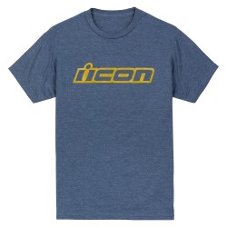 ICON Clasicon T-Shirt