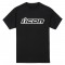 ICON Clasicon Ladies T-Shirt