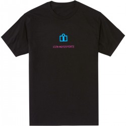 ICON Mfg T-Shirt