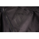 ICON Airform Textile Motorcycle Jacket