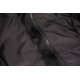 ICON Airform Women's Textile Motorcycle Jacket