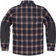 ICON Upstate Flannel