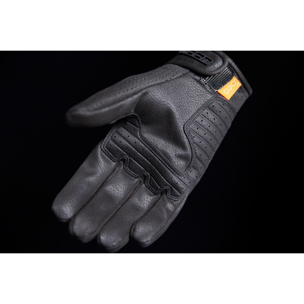 ICON Airform Gloves