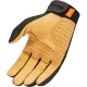 ICON Airform Gloves