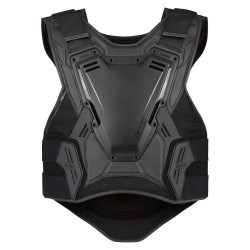 ICON Field Armor 3 Motorcycle Vest