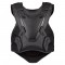 ICON Field Armor 3 Motorcycle Vest