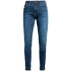 JOHN DOE Luna High Mono Jeans