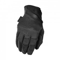 MECHANIX WEAR 0,5mm High-Dexterity Gloves Covert