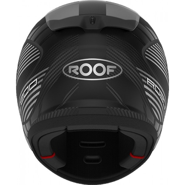 ROOF RO200 Carbon Speeder