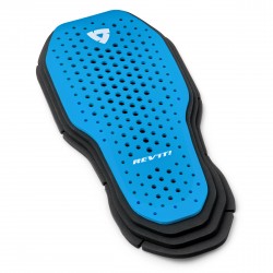 REV'IT Seesoft AIR Back Protector