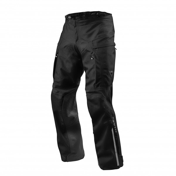 REVIT Component H2O - Motorcycle Pants