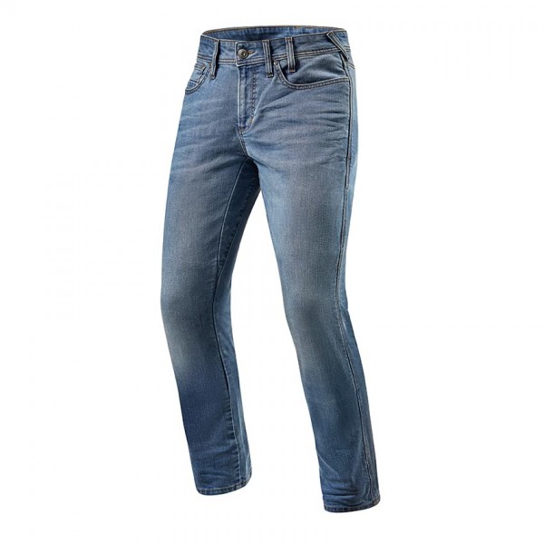 REVIT Brentwood SF Jeans